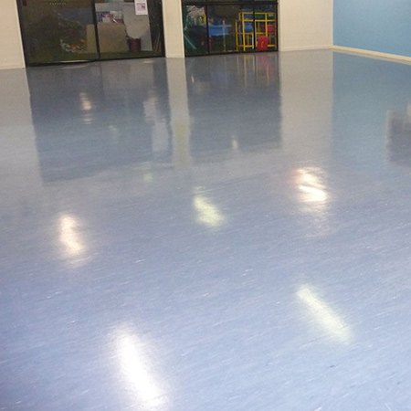 Car Park Cleaning Moreton Bay, Child Care Cleaning Narangba, Medical Centre Cleaning Kallangur, Office Cleaning North Lakes, Commercial Cleaning Griffin, Cleaner Hire Deception Bay