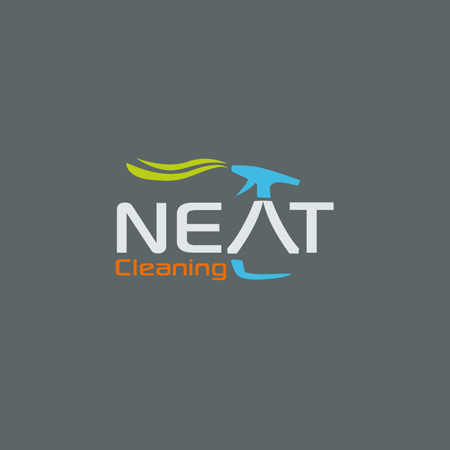 Office Cleaning Narangba, Child Care Cleaning Deception Bay, Cleaning Services North Lakes, Commercial Cleaning Moreton Bay, Medical Centre Cleaning Kallangur, Cleaner Hire Griffin