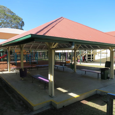 Cleaner Hire North Lakes Cleaner Hire North Lakes, Car Park Cleaning Narangba, Cleaning Services Moreton Bay, Commercial Cleaning Griffin, Office Cleaning Deception Bay, child Care Cleaning Rothwell