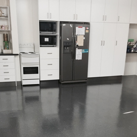 Commercial Cleaning North Lakes, Office Cleaning Moreton Bay, Cleaning Services Kallangur, Cleaner Hire Deception Bay, Child Care Cleaning Narangba, Medical Centre Cleaning Griffin