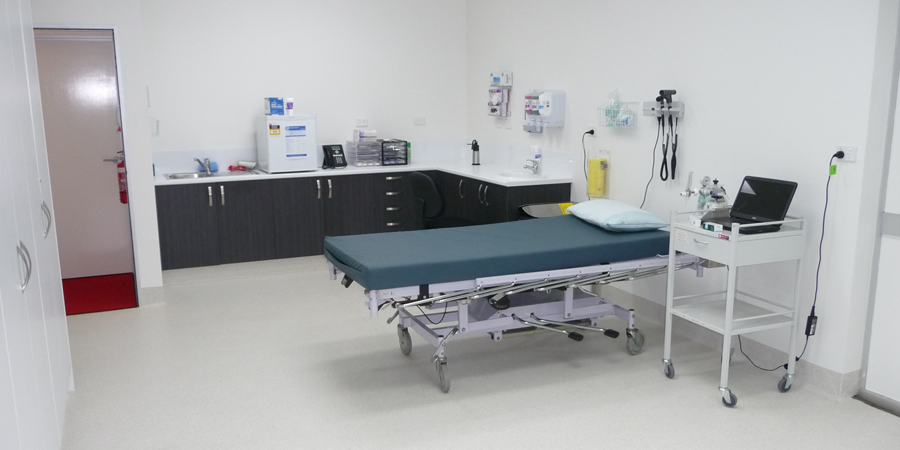 Medical Centre Cleaning North Lakes, Child Care Cleaning Rothwell, Cleaning Services Griffin, Commercial Cleaning Kallangur, Office Cleaning Moreton Bay, Cleaner Hire Deception Bay