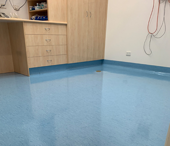 Medical Centre Cleaning Rothwell, Car Park Cleaning Moreton Bay, Child Care Cleaning North Lakes, Office Cleaning Deception Bay, Commercial Cleaning Kallangur, Cleaning Services Narangba